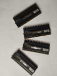Crucial BallistiX Elite DDR3-2000 4х4Gb PC3-16000 (BLE4G3D2001CE1TX0)