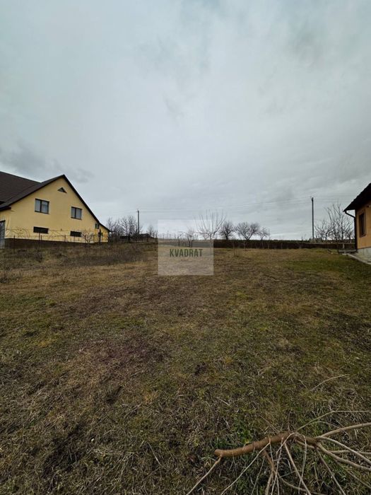 Продам просторий будинок у місті