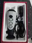 Тепловізор Eye Series c2w
