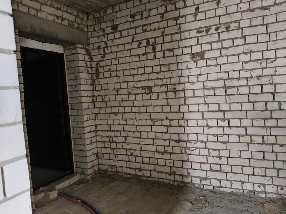 ЖК Оазис, Продам 2 ком квартиру пл 59м2, этаж 3/16ти, Документы! A