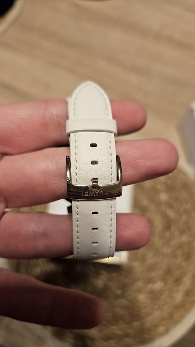 Smartwatch Huawei GT5 41mm