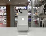 SKLEP WORLDTEL• iPhone 13 128GB • Bateria 100%• Gw. 1 rok •