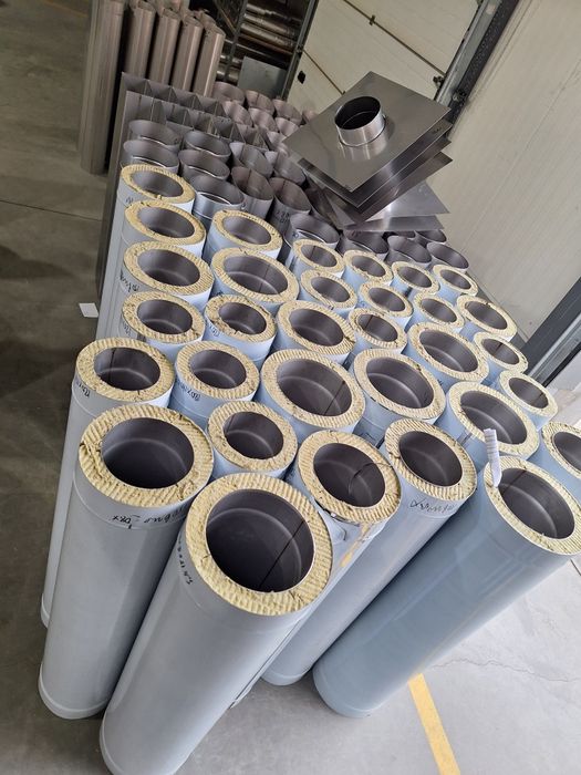 Сходи букові на горище утеплені.Вилаз на горище.Драбина.Altavita