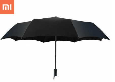 Зонт Xiaomi Valley Umbrella WD1