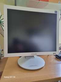 Monitor LCD Samsung 173 PLUS S 17 " 1280 x 1024 px