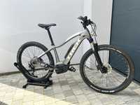 TREK Powerfly 5 e bike ,elektryczny Rozmiar ramy S