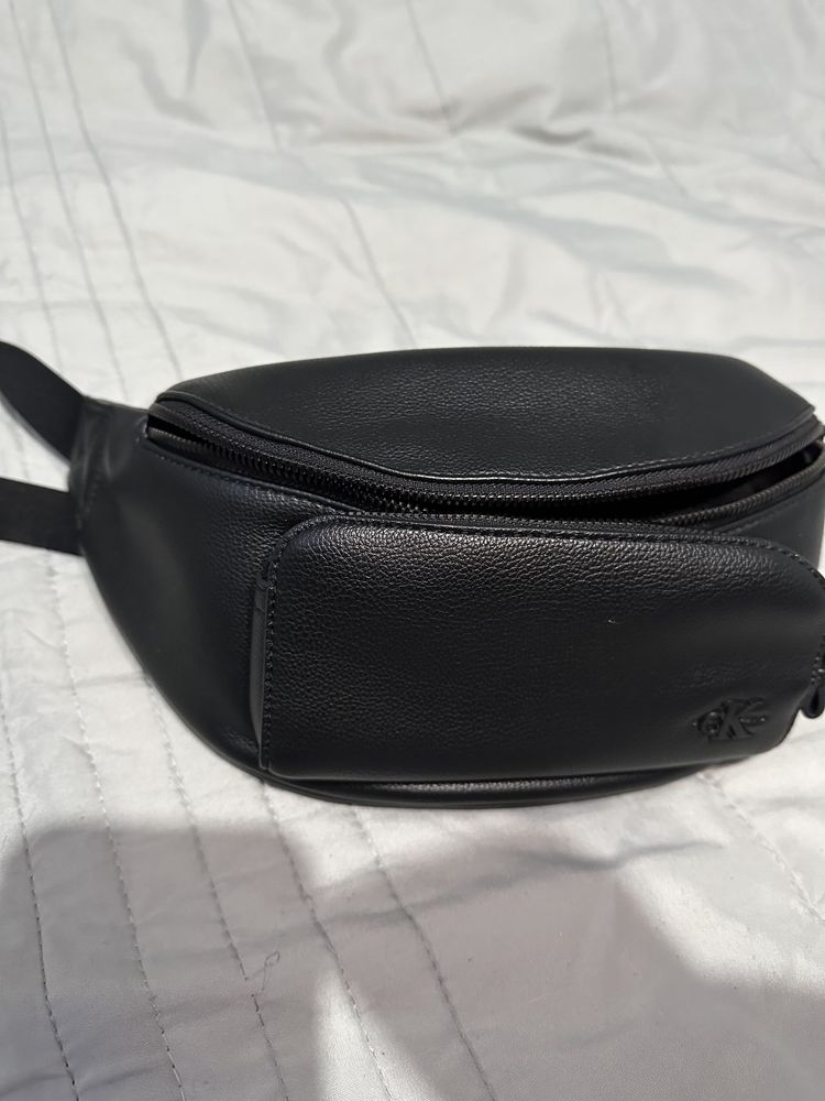 Bolsa Calvin Klein