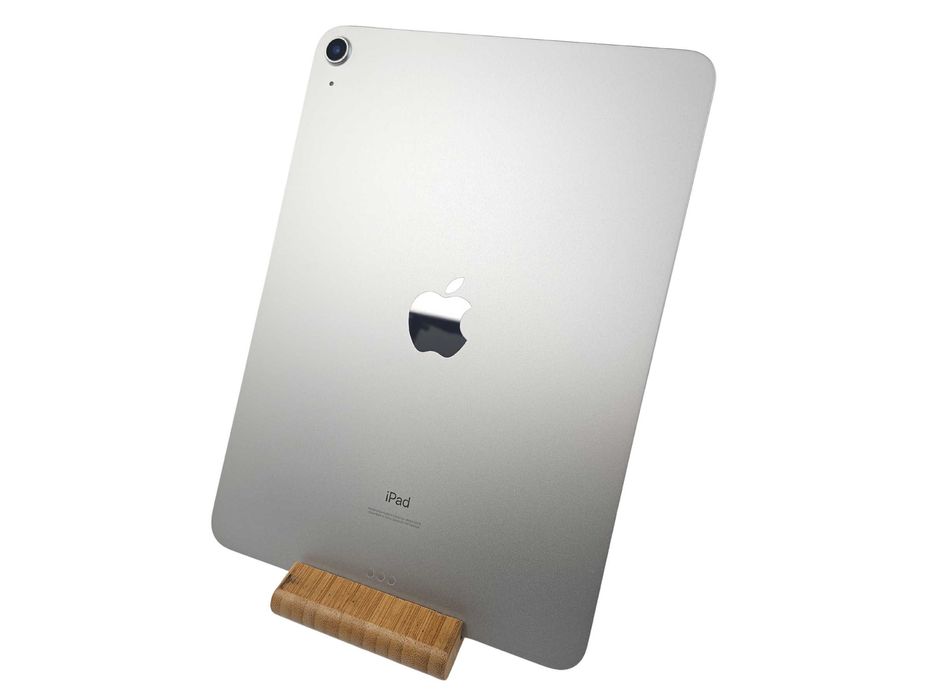Планшет Apple iPad Air 4 64 ГБ Wi-Fi