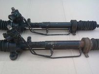 Рулевая рейка Volkswagen Golf 3. Passat B3. B4. Jetta. Vent. Caddy