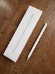Apple Pencil 2 generation