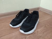 Продам кросовки GSD