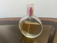 Perfumy Betty Barclay Weekend Feelings woda toaletowa 40 ml