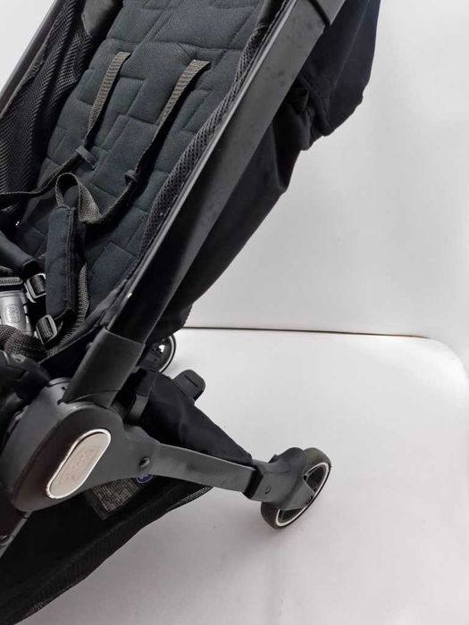 CHICCO WE wózek spacerowy mały LEKKI DO 22 KG