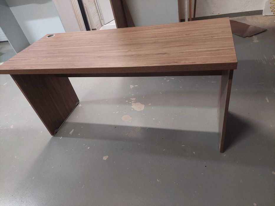 Komoda, szafka używane