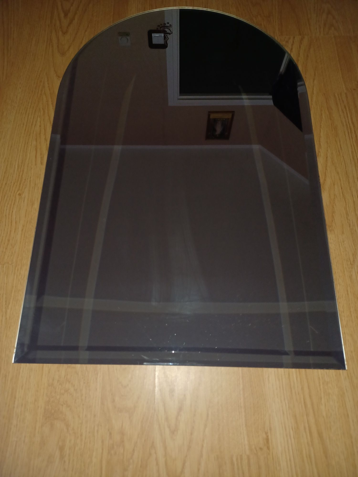 Lustro 40cm/60cm