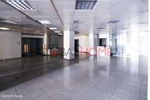 Espaço comercial Areosa - Rio Tinto