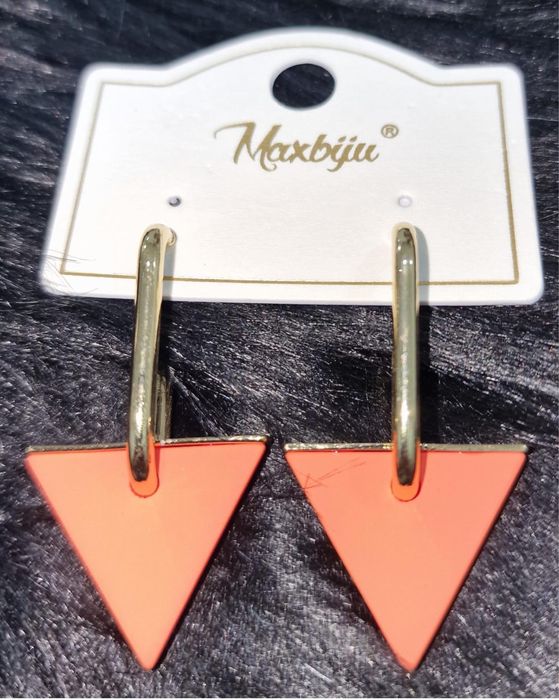 Brincos PROMOÇÃO 3.50 euros