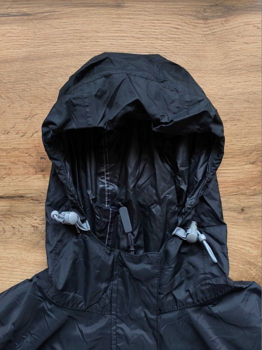 Легка вітровка, штормівка Peter Storm