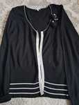 Sweter firmy Solar rozmiar S