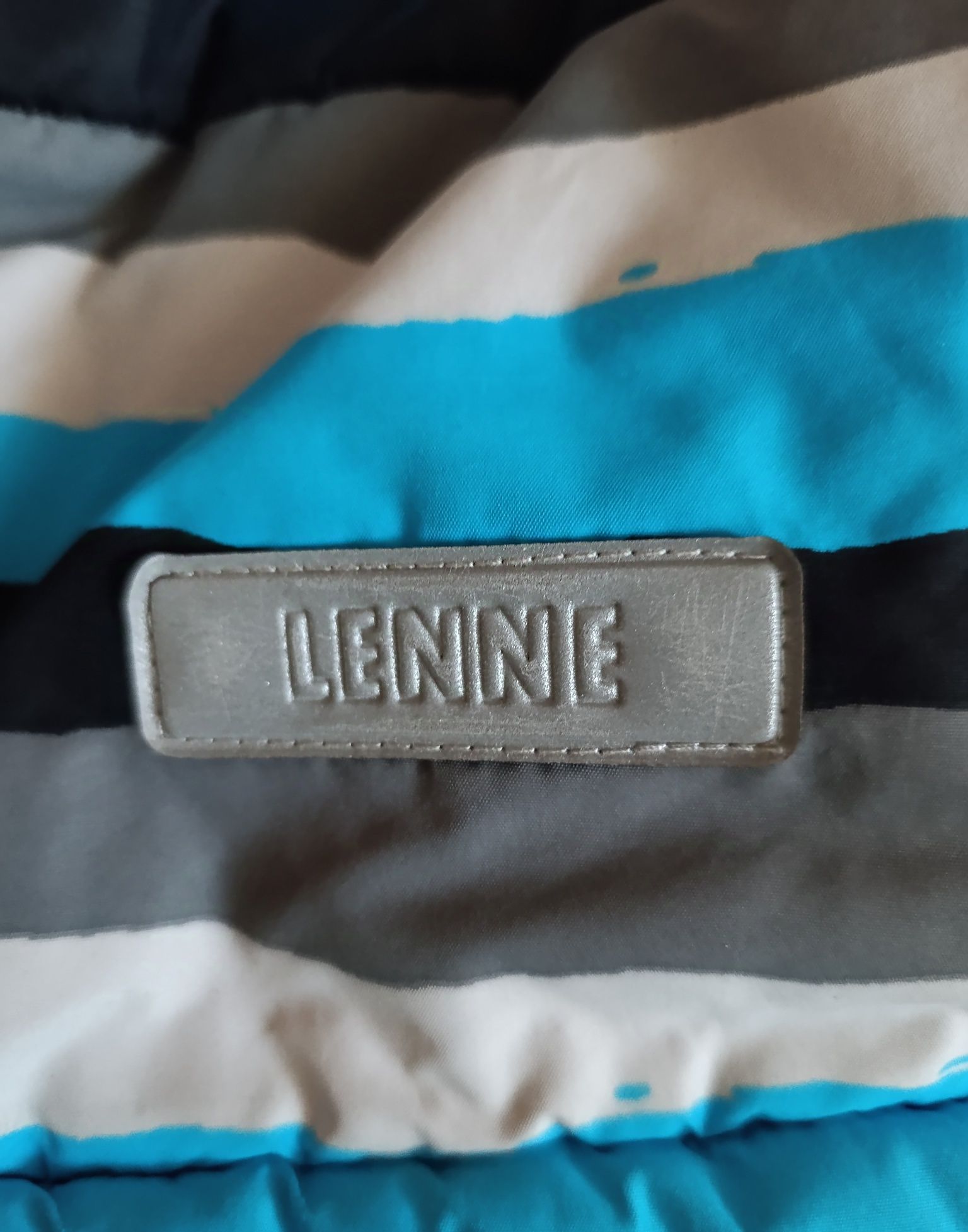 Комбінезон Lenne,другі штани в подарунок