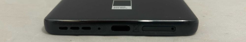 Telefon Motorola EDGE 40 NEO