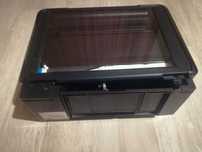 Принтер цветной    EPSON Home 320