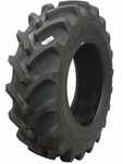 Opona 380/85R24 131D PERF85 Firestone Dostawa EXPRESS