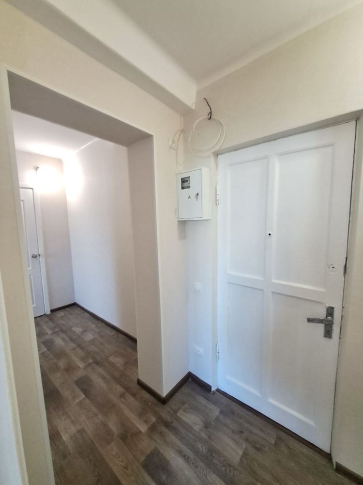 Продается 2 ком кв в Хортицком р-не по ул Лахтинская