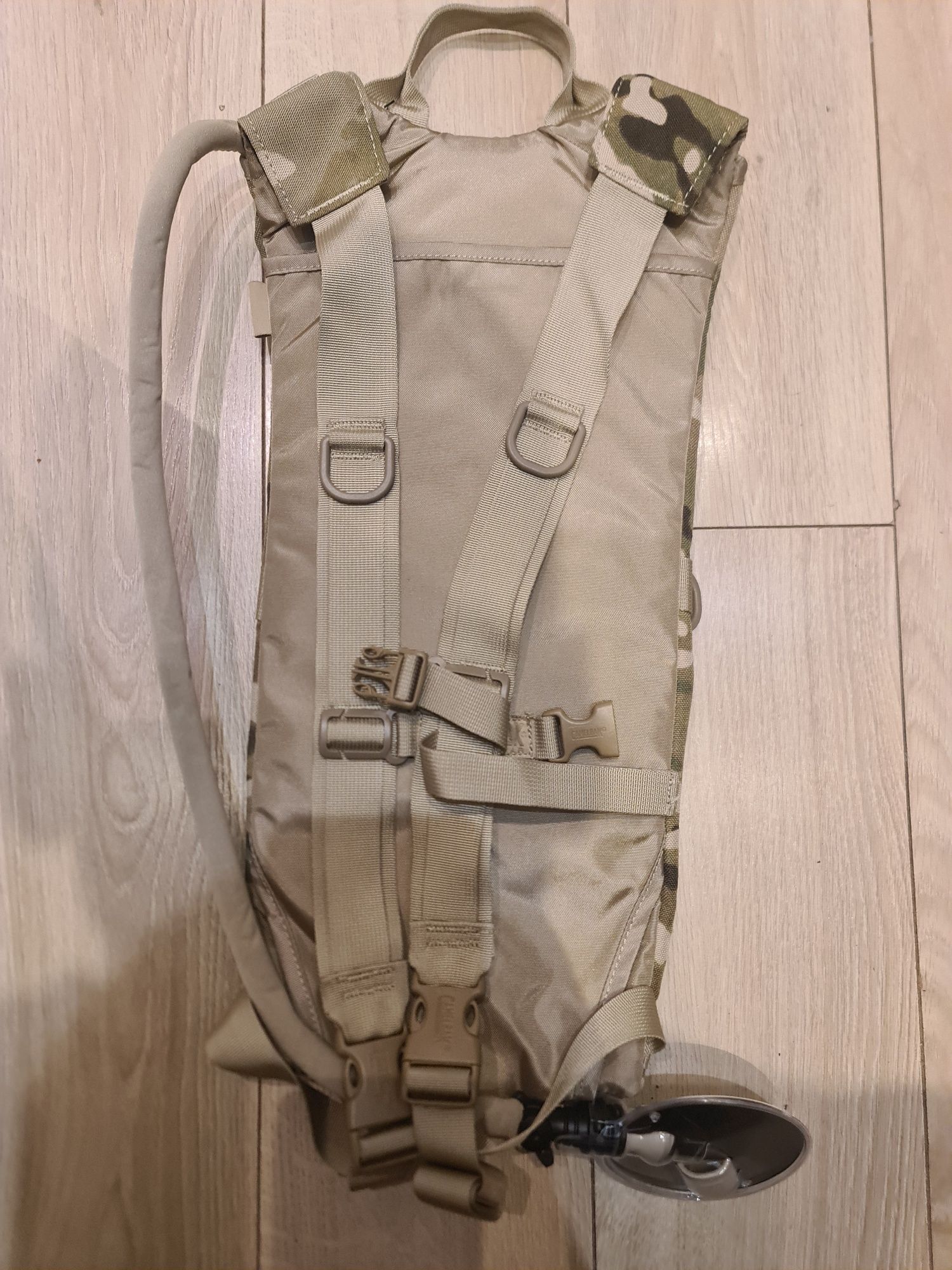 Camelbak 3 l multicam