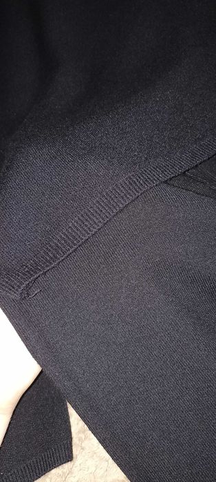 Костюм ангора 48-50