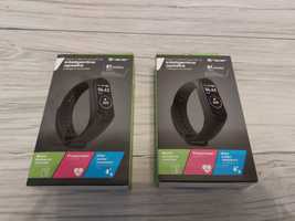 inteligentna opaska  Tracer T-Band Libra S5 V2