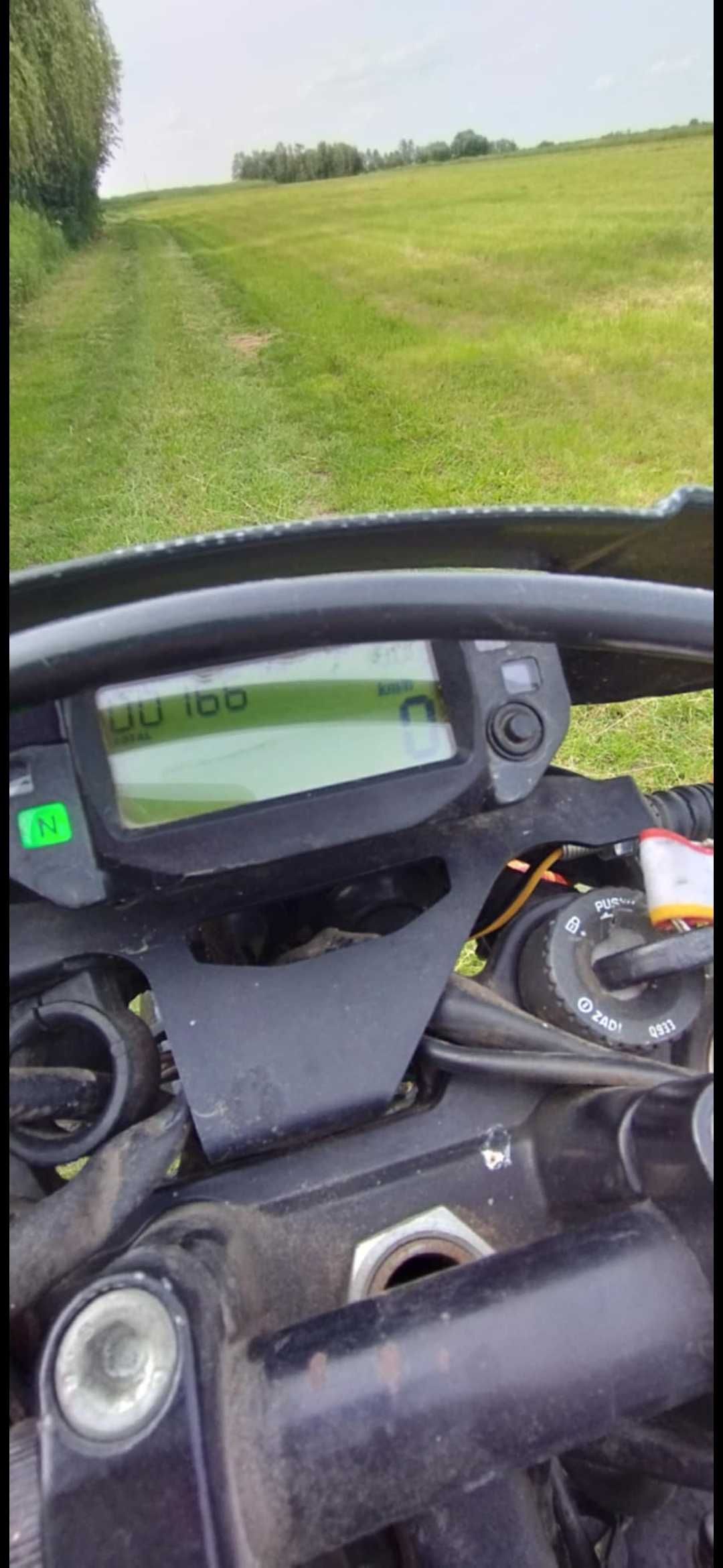 Beta rr 50 zarejestrowany