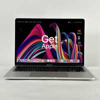 MacBook Pro 13’’ 2020 M1 8GB | 256GB • ГАРАНТІЯ > Магазин Дніпро  3172