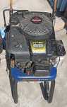 Генератор Briggs & Stratton