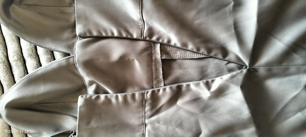 Сукня Cher. Жіночна сукня