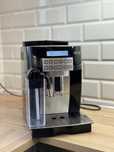 DeLonghi Magnifica S Cappuccino ECAM 22.360.B