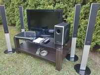 TV Samsung 32" model LE32A