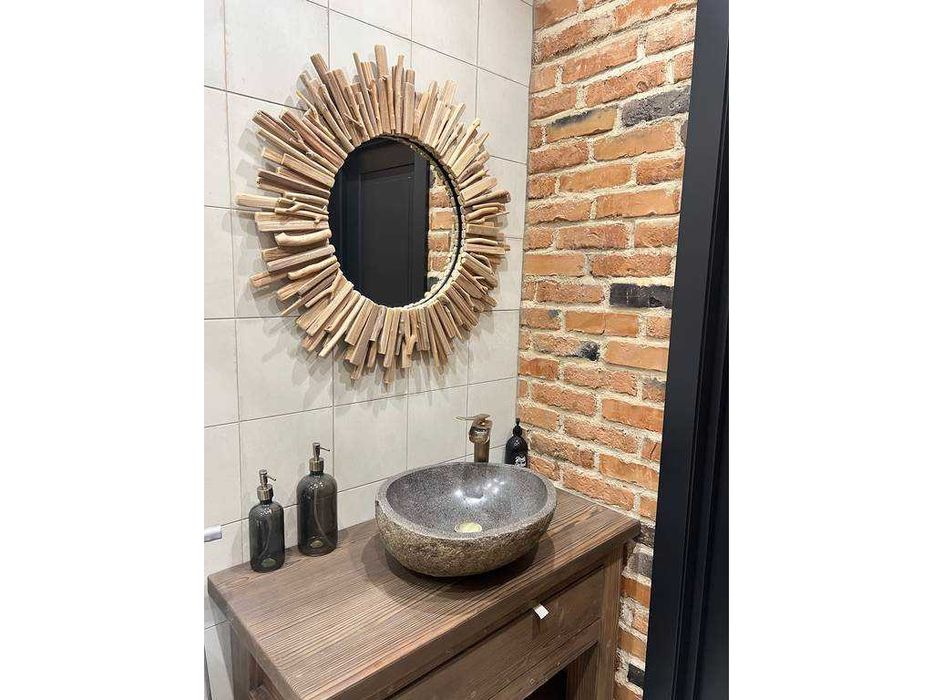 Продам дом с ремонтом в центре, парк Шевченко/ Ланжерон, Веры Инбер