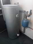 Bojler Galmet 140 l