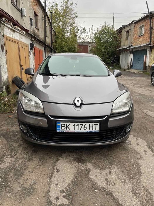 Продаю своє авто