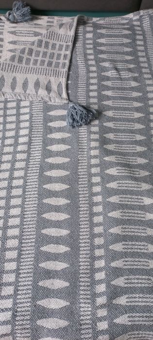 Koc boho 130/160