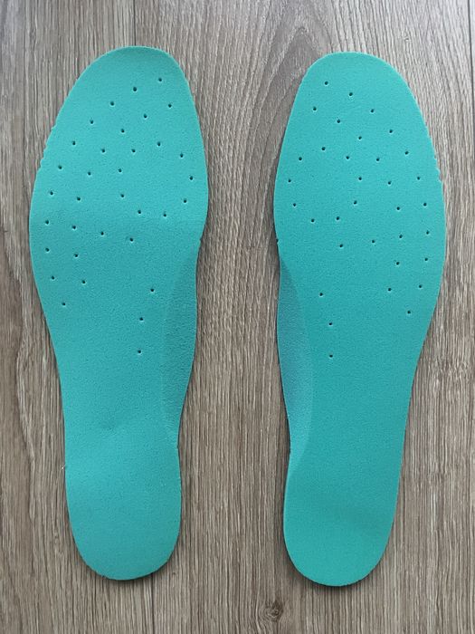 Wkładki do butów, 46, new balance