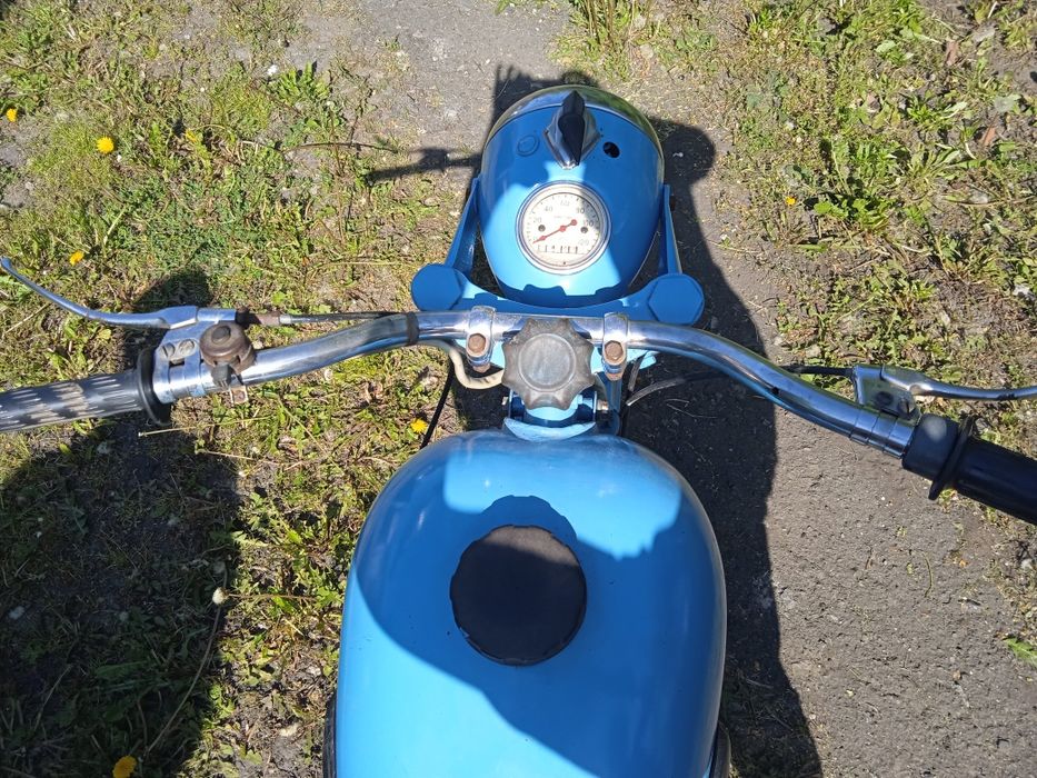 Продам планета 2 з документами