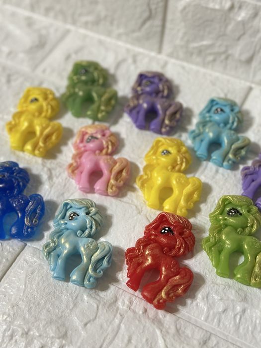 Подарунки до нового року,сувенірне мило-комплімент для колег