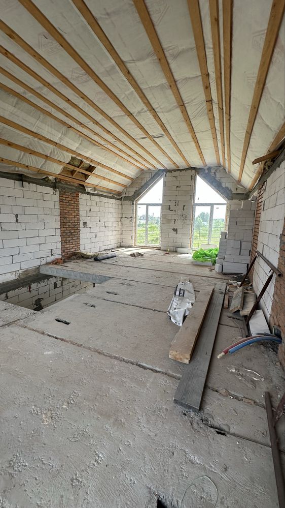 Продаж таунхауса | ЖК «Балатон», 122 м² | 10 хв до м. Оболонь