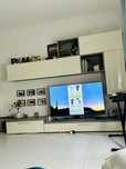 Movel TV completo