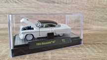 Oldsmobile 98 «1953« 1:64