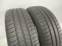 2x 195/65/15 Michelin Energy Saver / 2021r 6mm / GWARANCJA