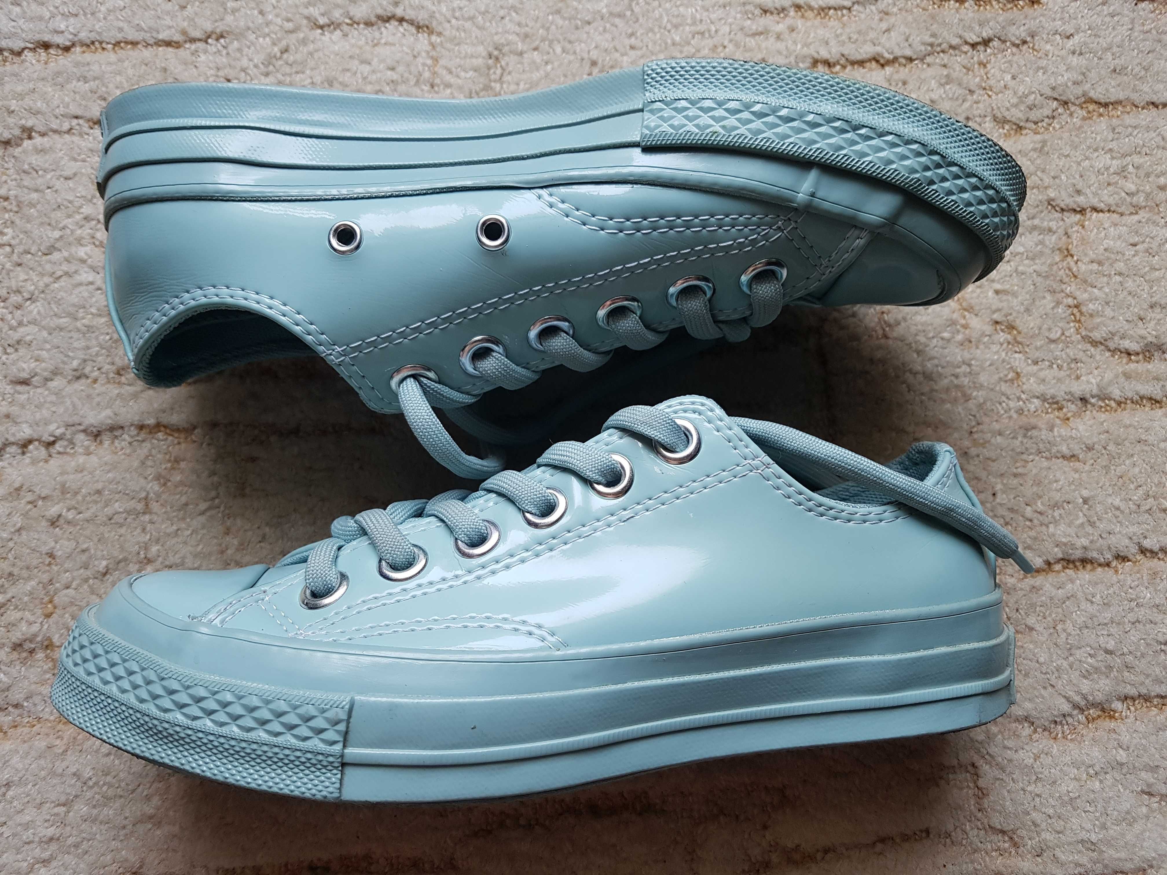 Trampki CONVERSE  nr. 39 . Oryginalne .