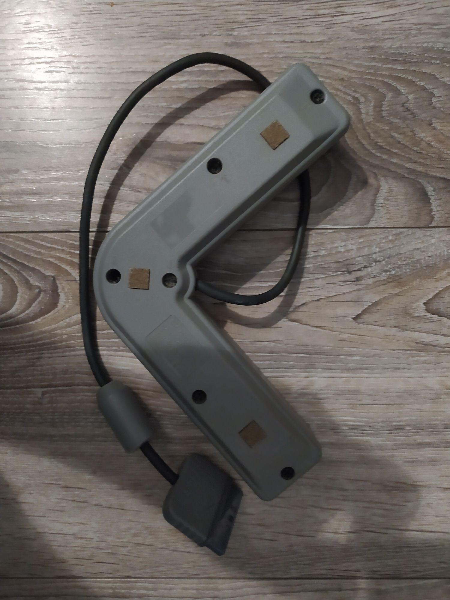 Multitap Sony PSX